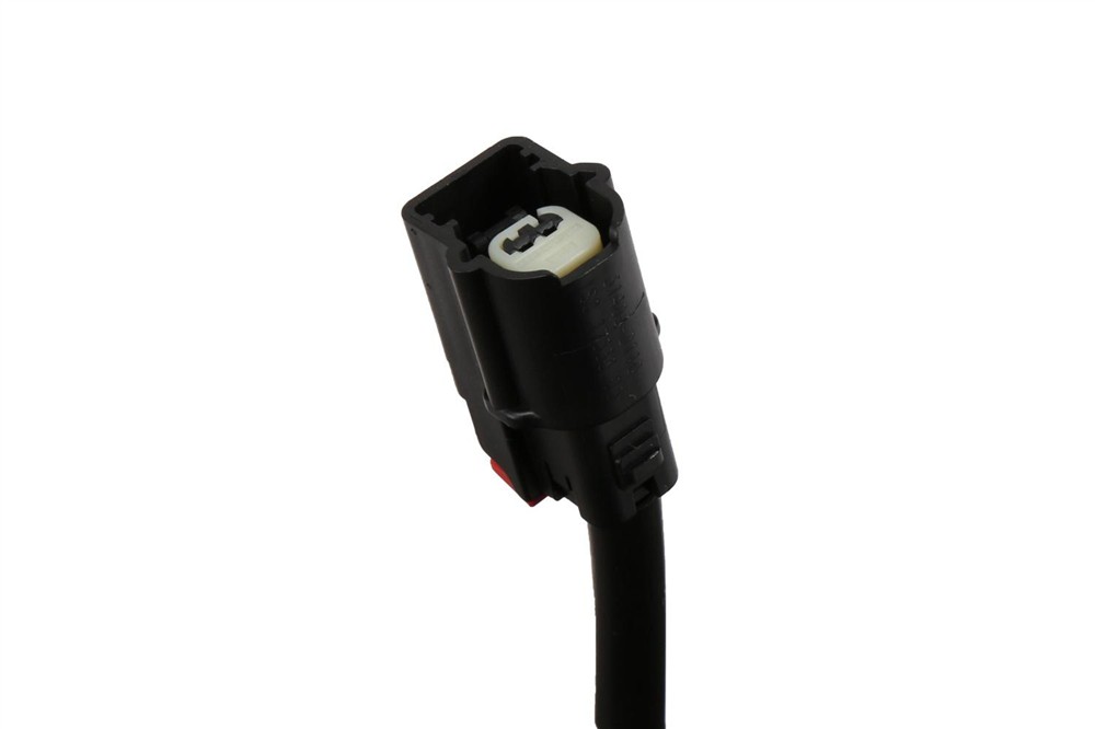 GM Genuine Parts Occupant Detection Sensor 84283080 — image 3