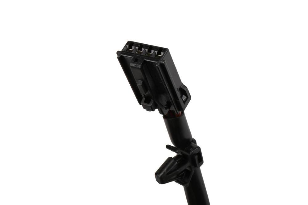 GM Genuine Parts Occupant Detection Sensor 84283080 — image 4