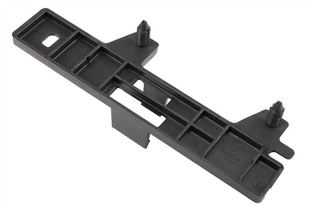 GM Genuine Parts Keyless Entry Antenna Bracket 84300035 — image 2