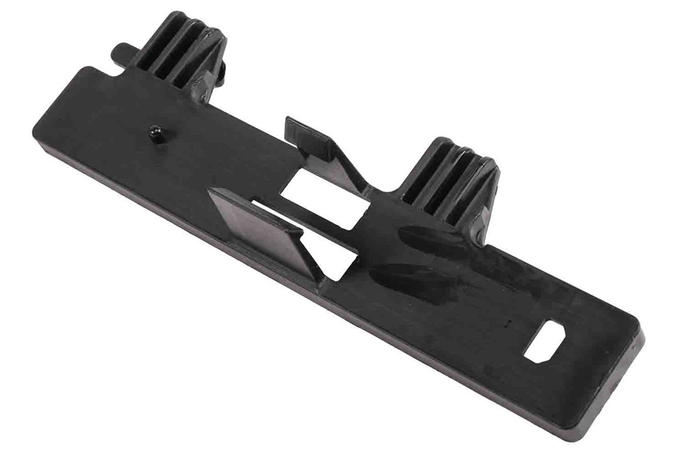 GM Genuine Parts Keyless Entry Antenna Bracket 84300035