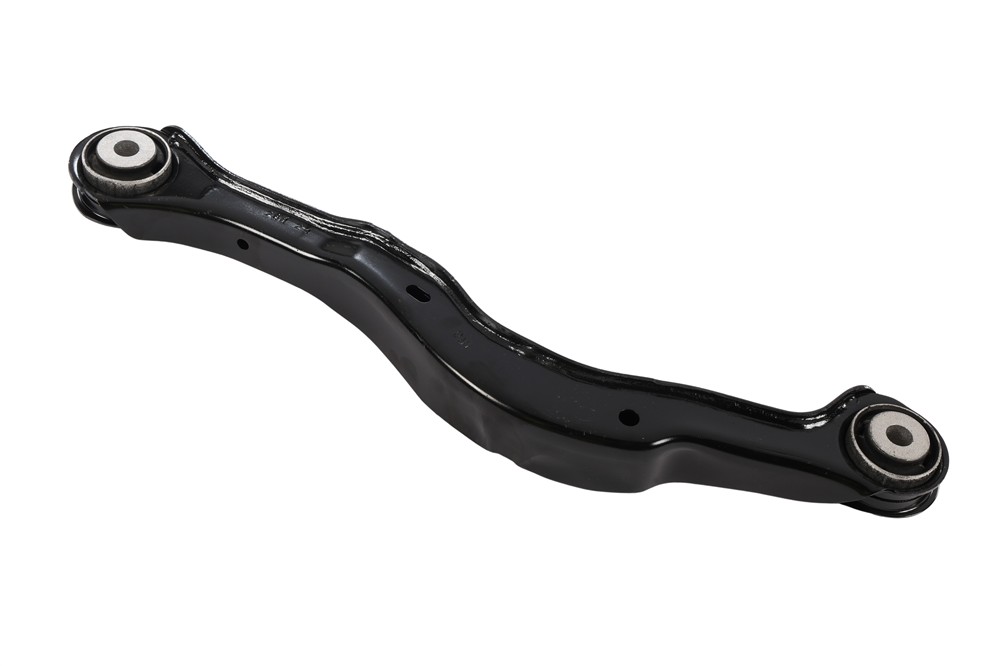 GM Genuine Parts Suspension Trailing Arm 84339416 — image 2