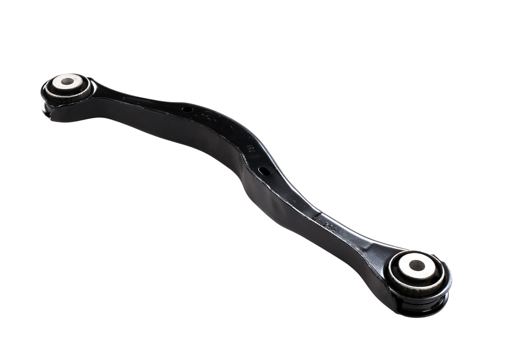 GM Genuine Parts Suspension Trailing Arm 84339416 — image 4