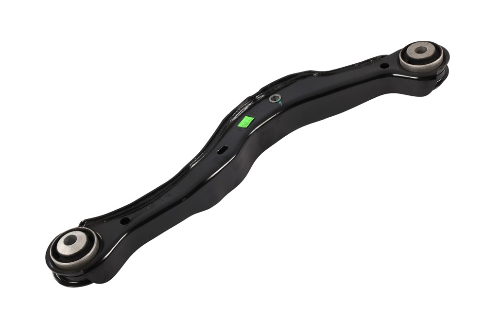 GM Genuine Parts Suspension Trailing Arm 84339416