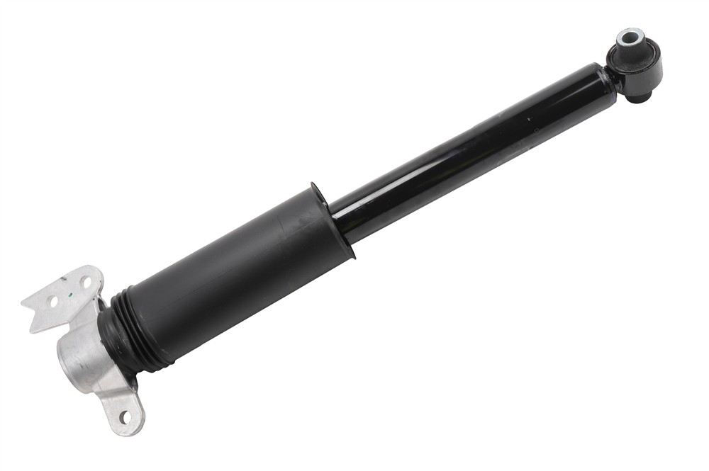 GM Genuine Parts Suspension Shock Absorber 84361769 — image 2