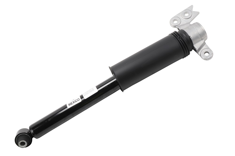 GM Genuine Parts Suspension Shock Absorber 84361769