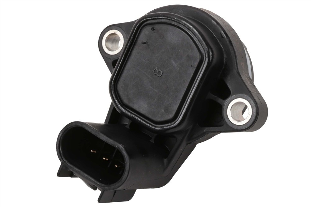 GM Genuine Parts Transfer Case Range Position Sensor 84368196 — image 2