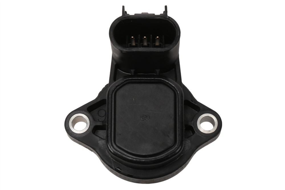 GM Genuine Parts Transfer Case Range Position Sensor 84368196 — image 3