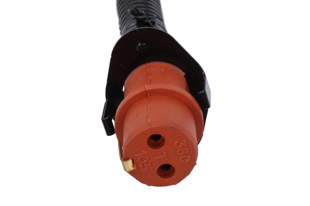 GM Genuine Parts Starter Cable 84417082 — image 3