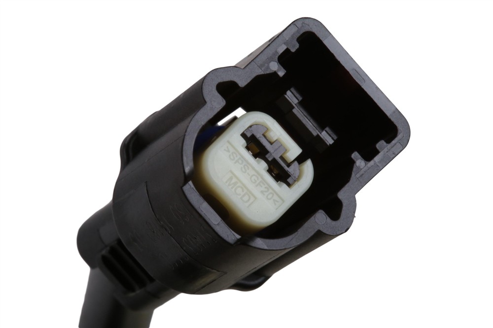 GM Genuine Parts Occupant Detection Sensor 84433057 — image 3