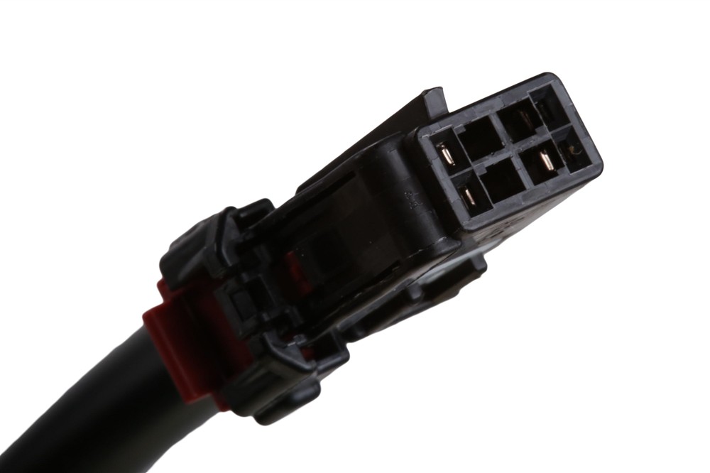 GM Genuine Parts Occupant Detection Sensor 84433057 — image 4