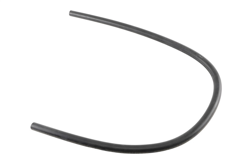 GM Genuine Parts Fuel Filler Vent Hose 84450999 — image 2