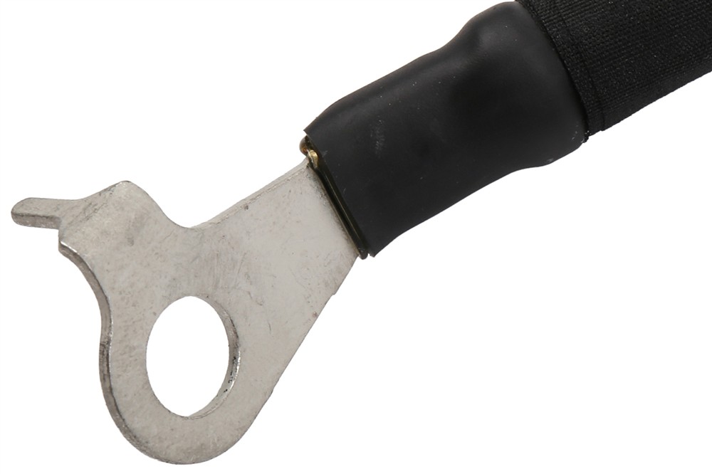 GM Genuine Parts Battery Cable 84461734 — image 3