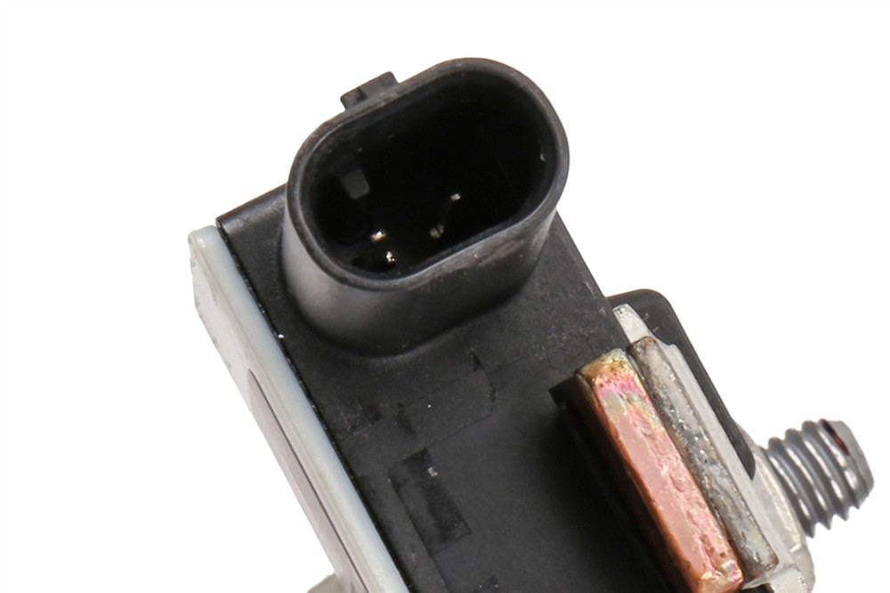 GM Genuine Parts Battery Cable 84461734 — image 4