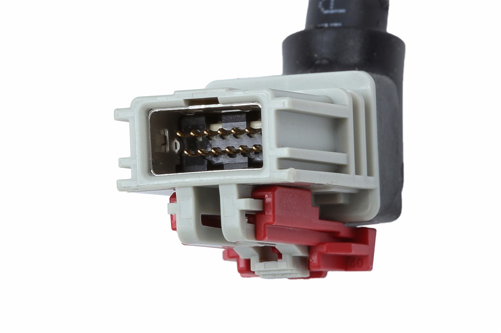 GM Genuine Parts Television Antenna Cable 84471246 — image 3
