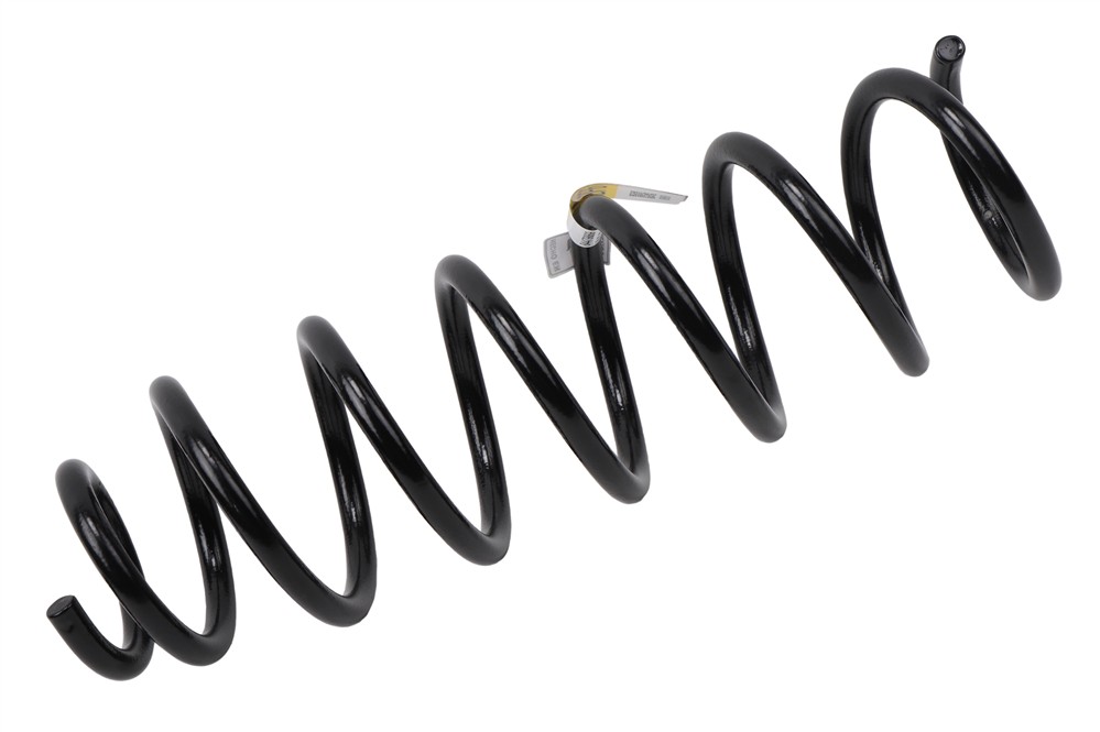 GM Genuine Parts Coil Spring 84479869 — image 2