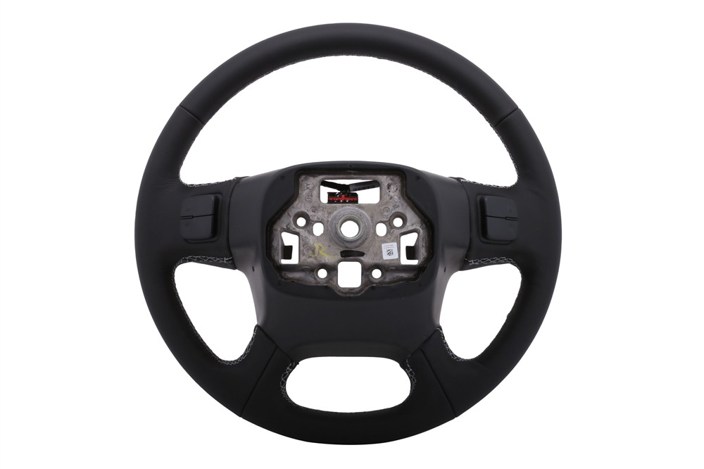 GM Genuine Parts Steering Wheel 84483760 — image 2