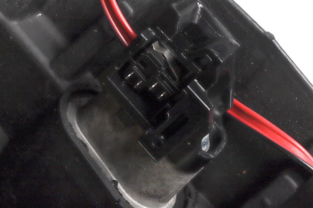 GM Genuine Parts Steering Wheel 84483783 — image 5