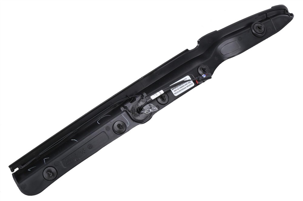 GM Genuine Parts Liftgate Object Sensor 84488225 — image 2