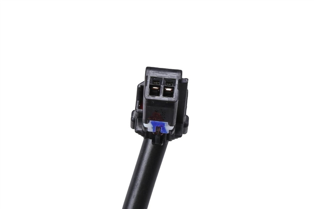 GM Genuine Parts Liftgate Object Sensor 84488225 — image 3