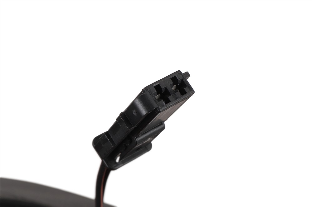 GM Genuine Parts Steering Wheel 84488229 — image 5