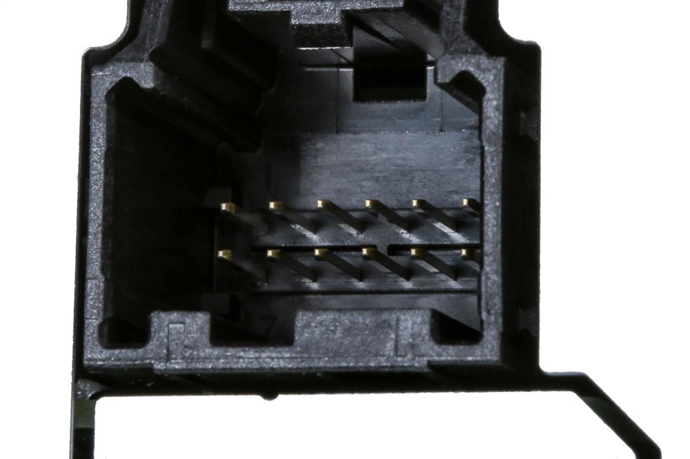 GM Genuine Parts Video Control Module 84503341 — image 4