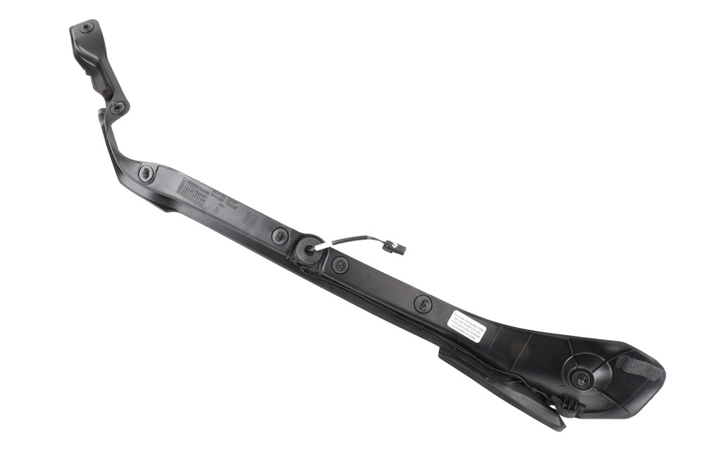 GM Genuine Parts Liftgate Object Sensor 84507201 — image 2