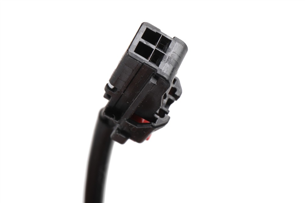 GM Genuine Parts Liftgate Object Sensor 84507201 — image 3