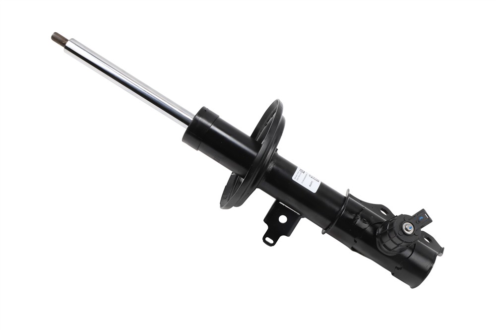GM Genuine Parts Suspension Strut 84510278 — image 2