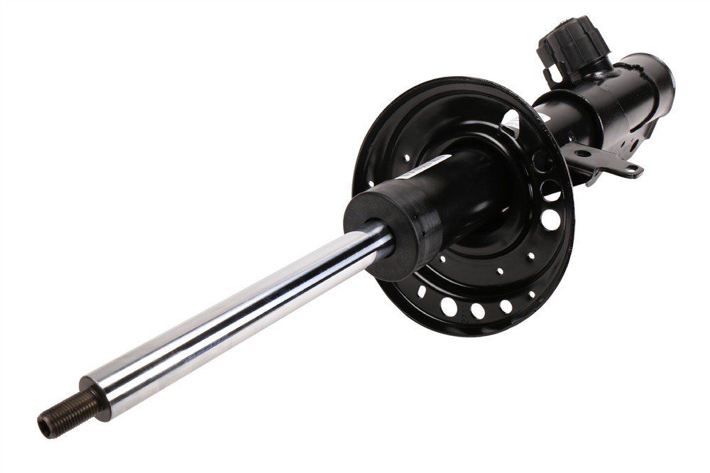 GM Genuine Parts Suspension Strut 84510286 — image 2