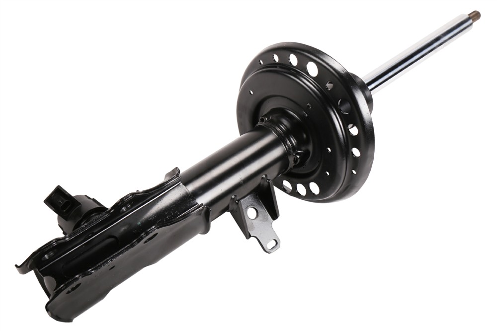 GM Genuine Parts Suspension Strut 84510286