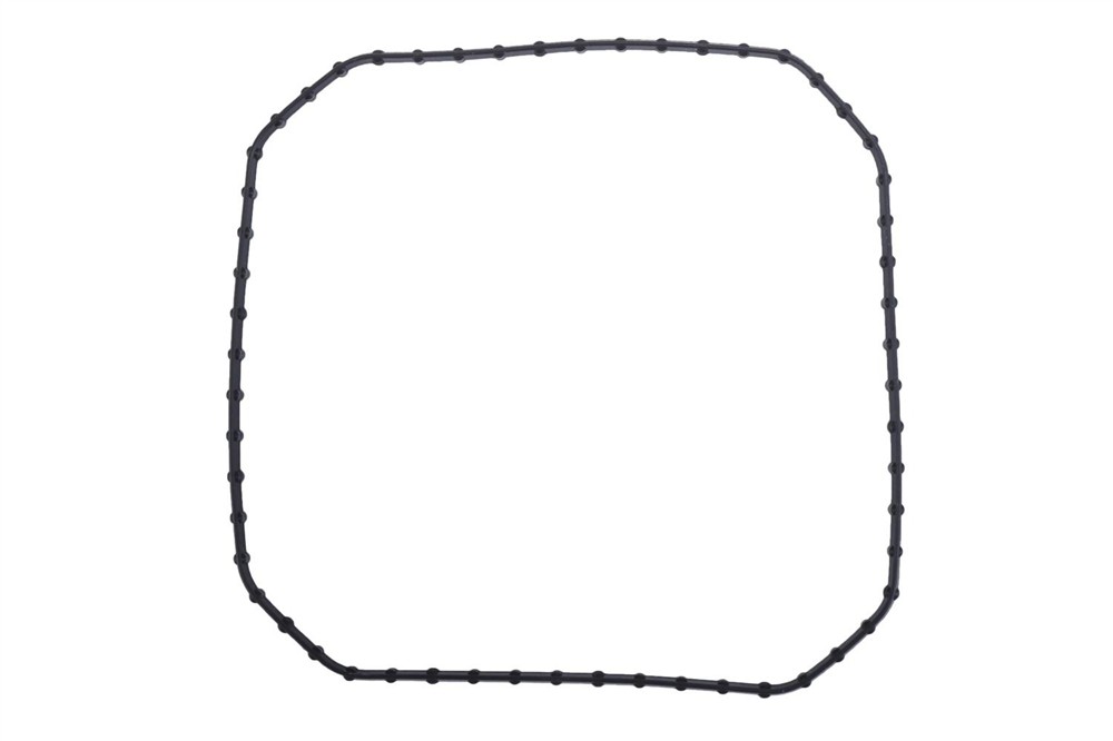 GM Genuine Parts Multi-Purpose Seal 84513479 — image 2
