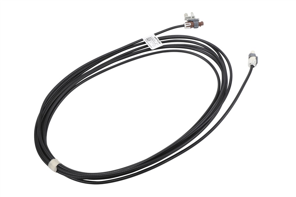 GM Genuine Parts GPS Navigation System and Digital Radio Antenna Cable Kit 84554556 — image 2