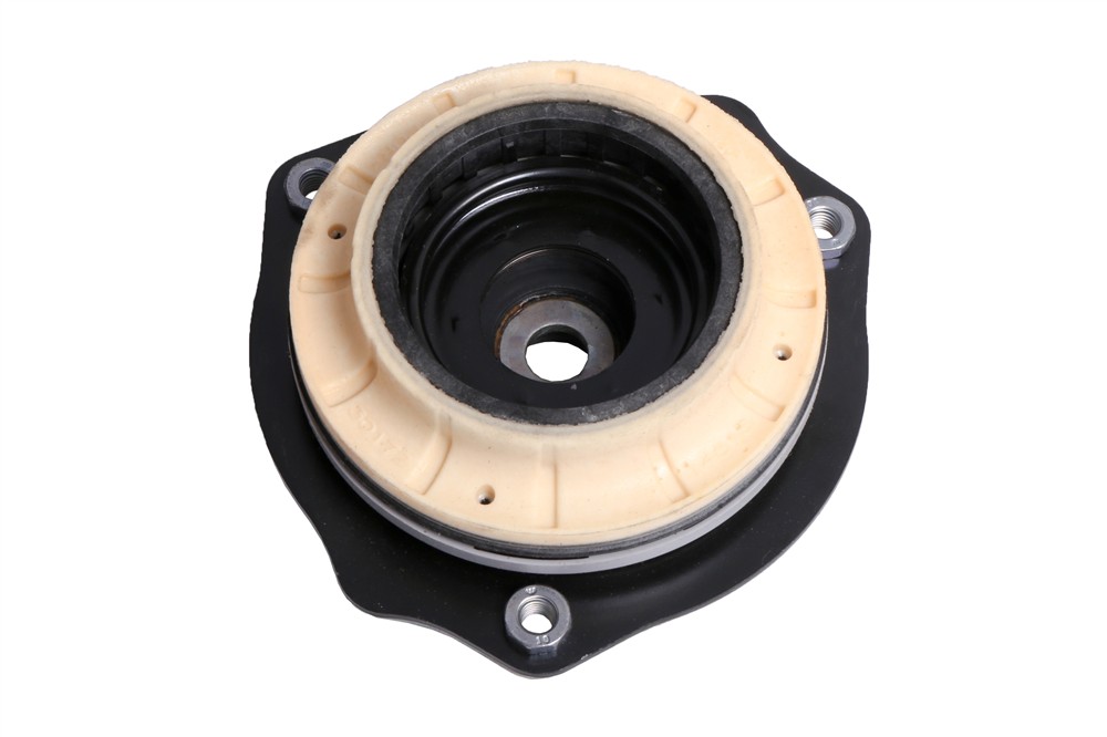 GM Genuine Parts Suspension Strut Mount 84563446 — image 2