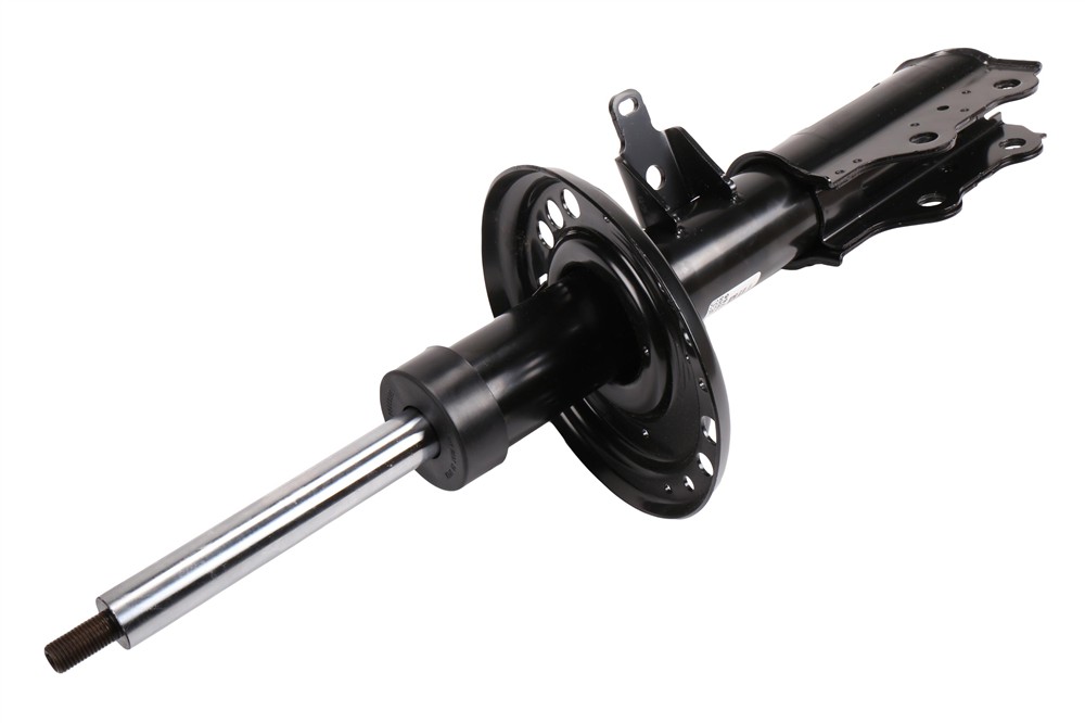 GM Genuine Parts Suspension Strut 84574530 — image 2
