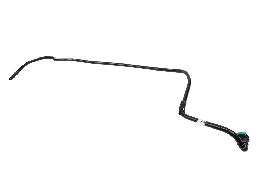 ACDelco Fuel Supply Hose 84574619 — image 2