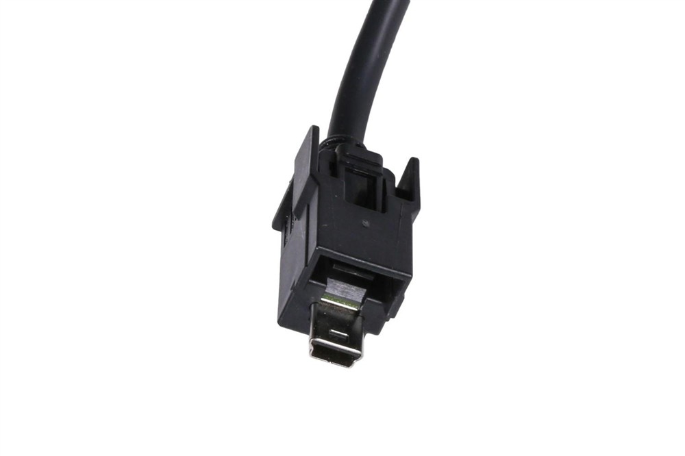 GM Genuine Parts USB Data Cable 84590694 — image 2