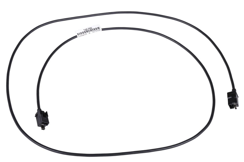 GM Genuine Parts USB Data Cable 84590694