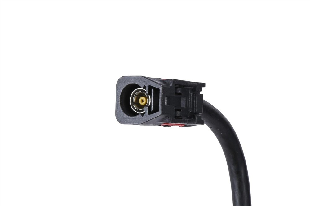GM Genuine Parts USB Data Cable 84590701 — image 3