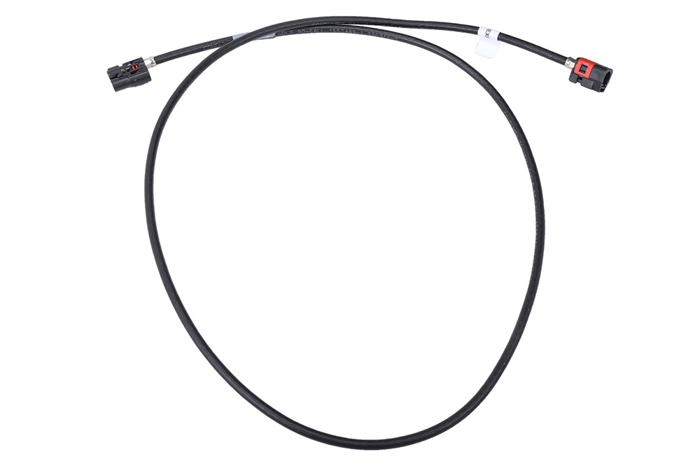 GM Genuine Parts USB Data Cable 84590701