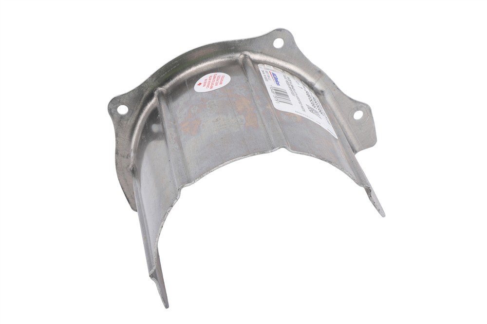 GM Genuine Parts CV Axle Assembly Heat Shield 84605366 — image 2