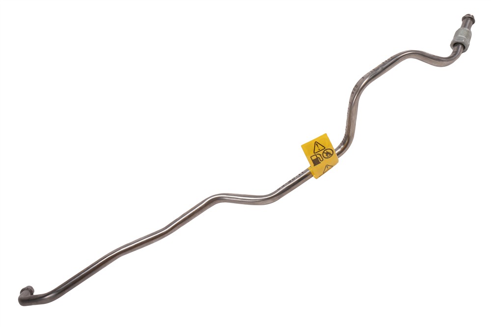 GM Genuine Parts Fuel Feed Line 84631036 — image 2