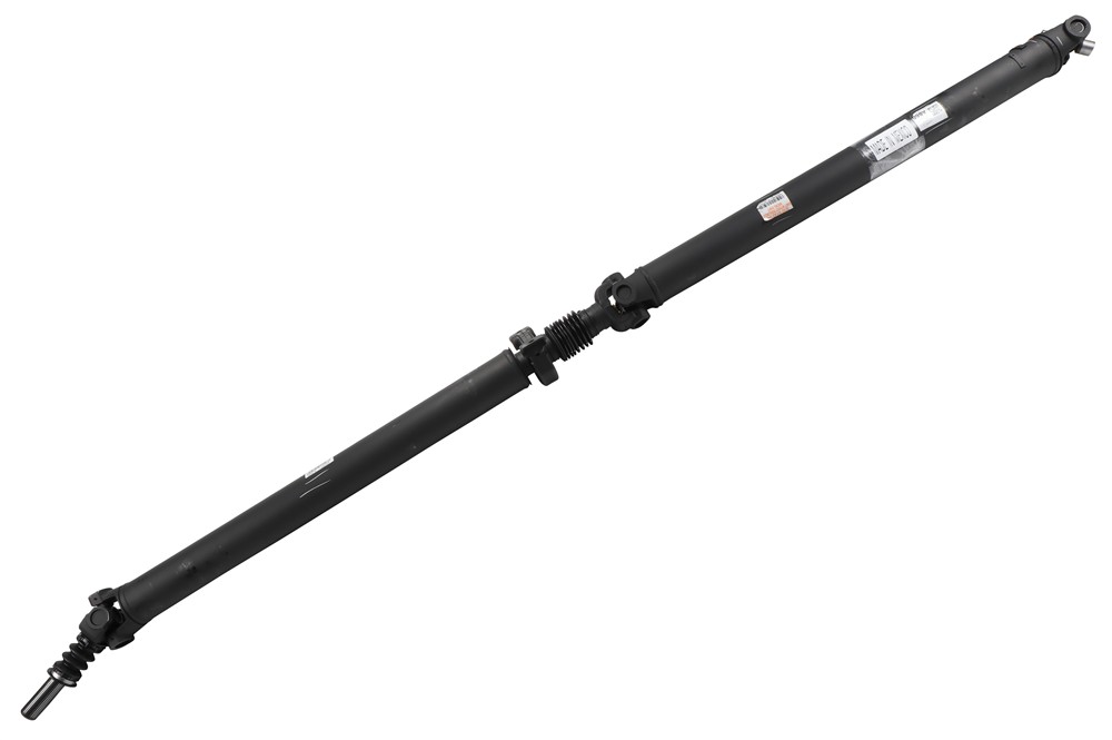 GM Genuine Parts Drive Shaft Assembly 84675727