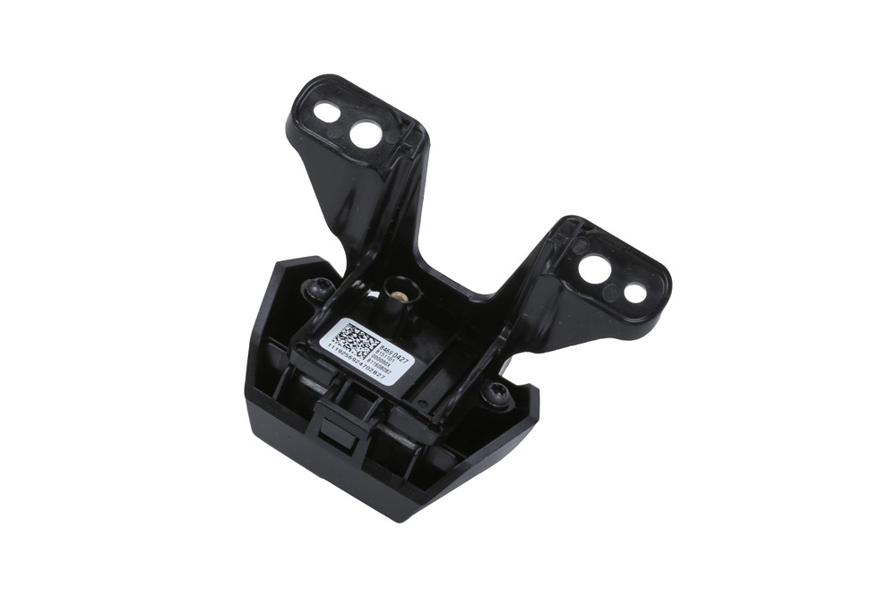 GM Genuine Parts Advance Driver Assistance System (ADAS) Camera 84690427 — image 2