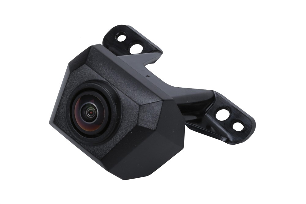 GM Genuine Parts Advance Driver Assistance System (ADAS) Camera 84690427