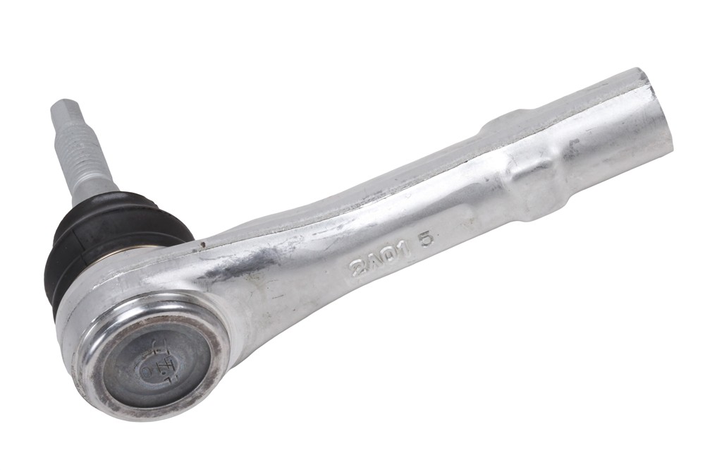 GM Genuine Parts Steering Tie Rod End 84736469 — image 2