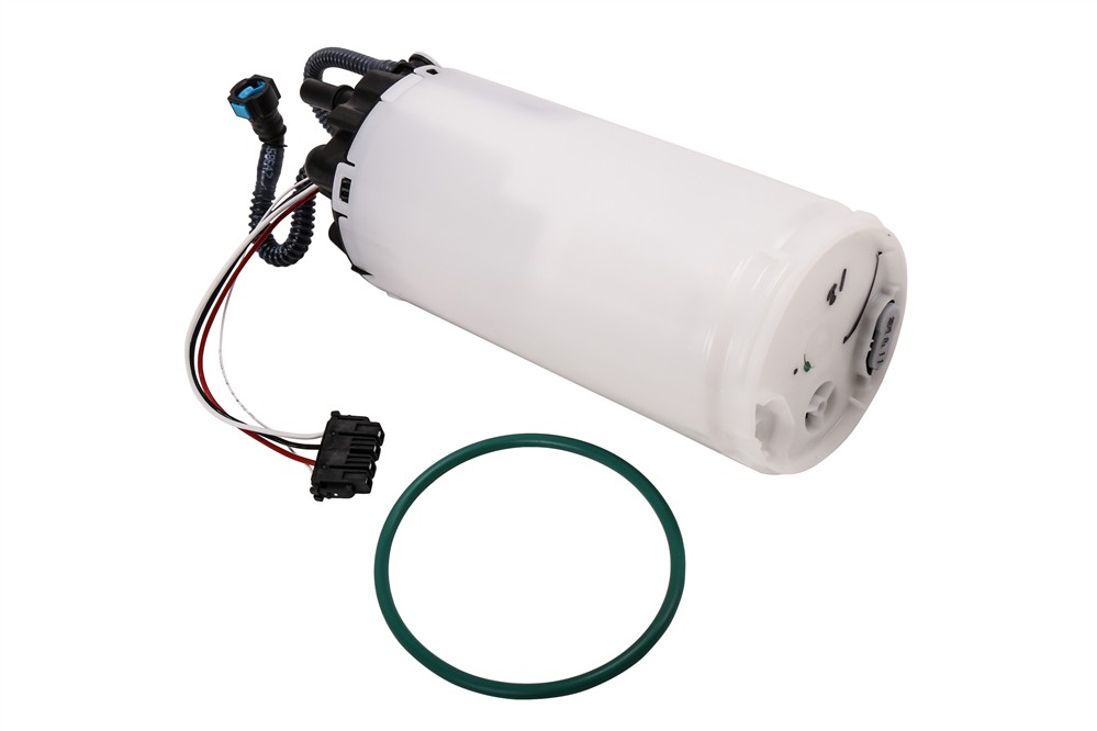 GM Genuine Parts Fuel Pump Module Assembly 84745183 — image 2