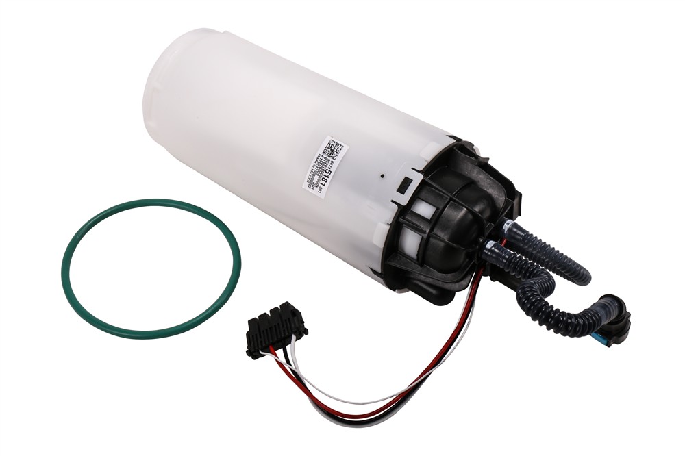 GM Genuine Parts Fuel Pump Module Assembly 84745183
