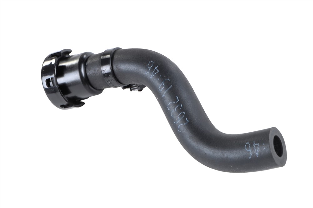 GM Genuine Parts Differential Vent Hose 84749788 — image 2