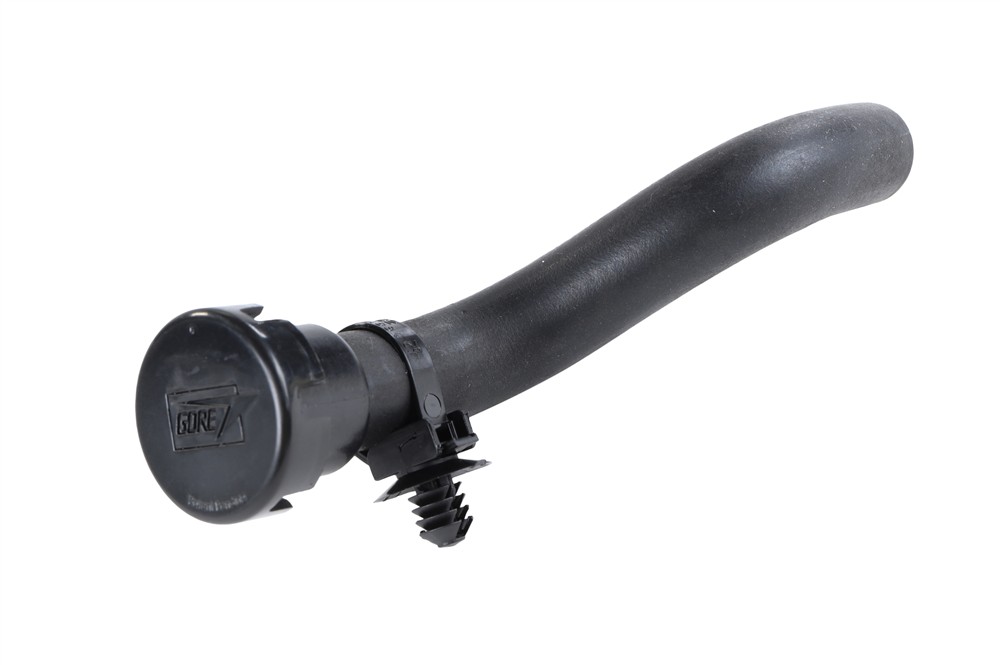 GM Genuine Parts Differential Vent Hose 84749788