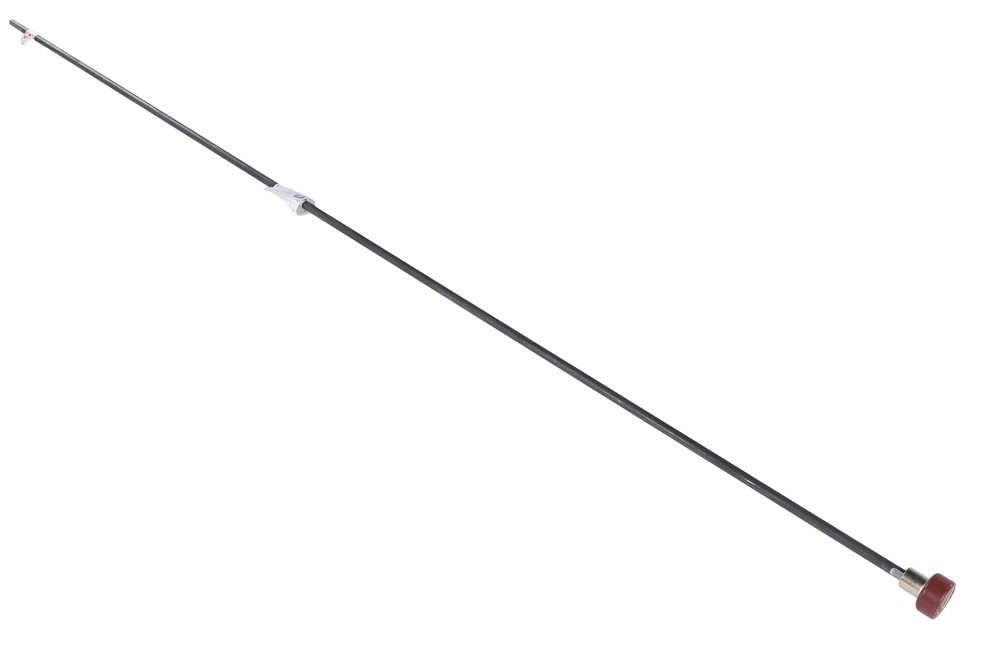 GM Genuine Parts Tailgate Lift Assist Rod 84751410 — image 2